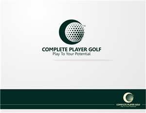 Design de Logo par momo57 pour ce projet | Design #2644626