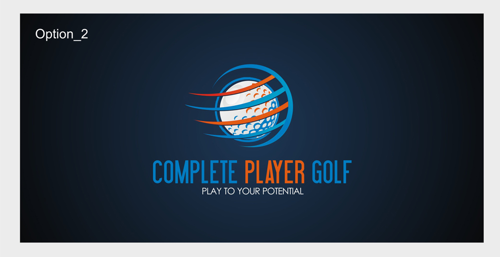 Logo Design by ESolz Technologies for this project | Design #2634273