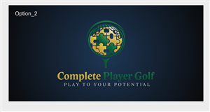 Logo Design by ESolz Technologies