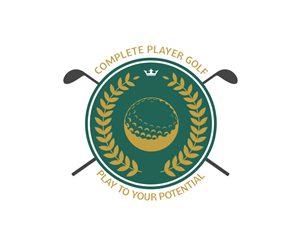 Logo Design by Creative Usha