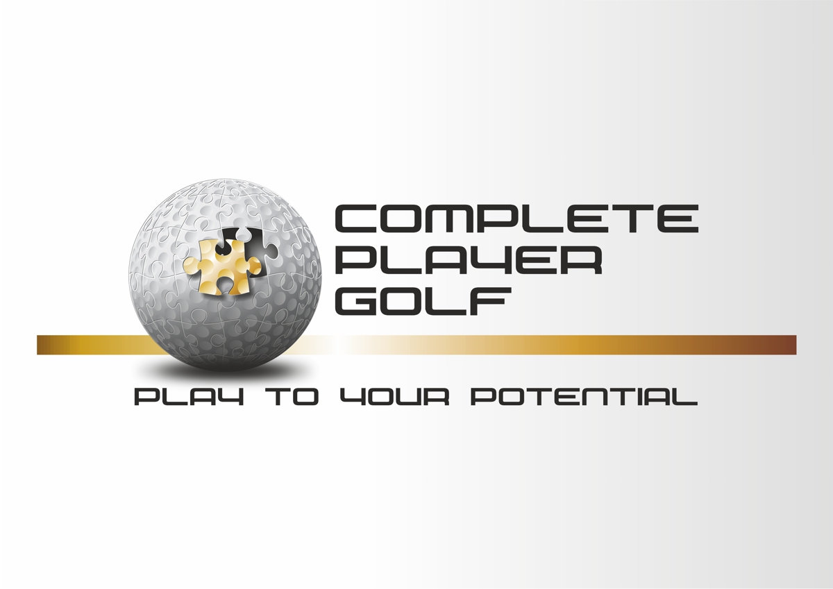 Logo Design by IMAGE SOLUTION for this project | Design #2612852