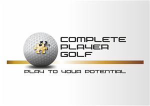 Logo Design by IMAGE SOLUTION for this project | Design: #2612852