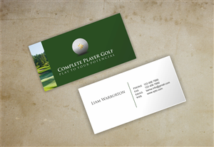 Logo Design by IMAGE SOLUTION for this project | Design: #2633071