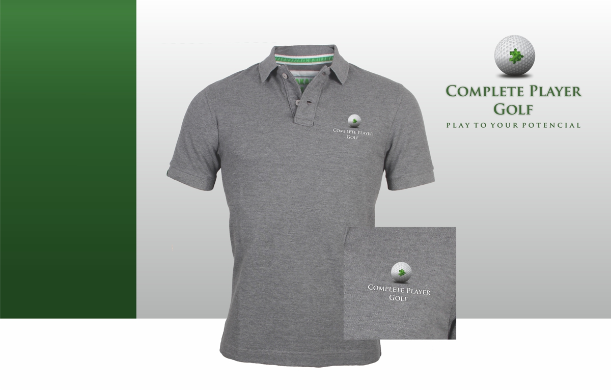 Logo Design by IMAGE SOLUTION for this project | Design #2633109