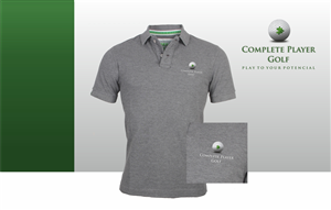 Logo Design by IMAGE SOLUTION for this project | Design: #2633109