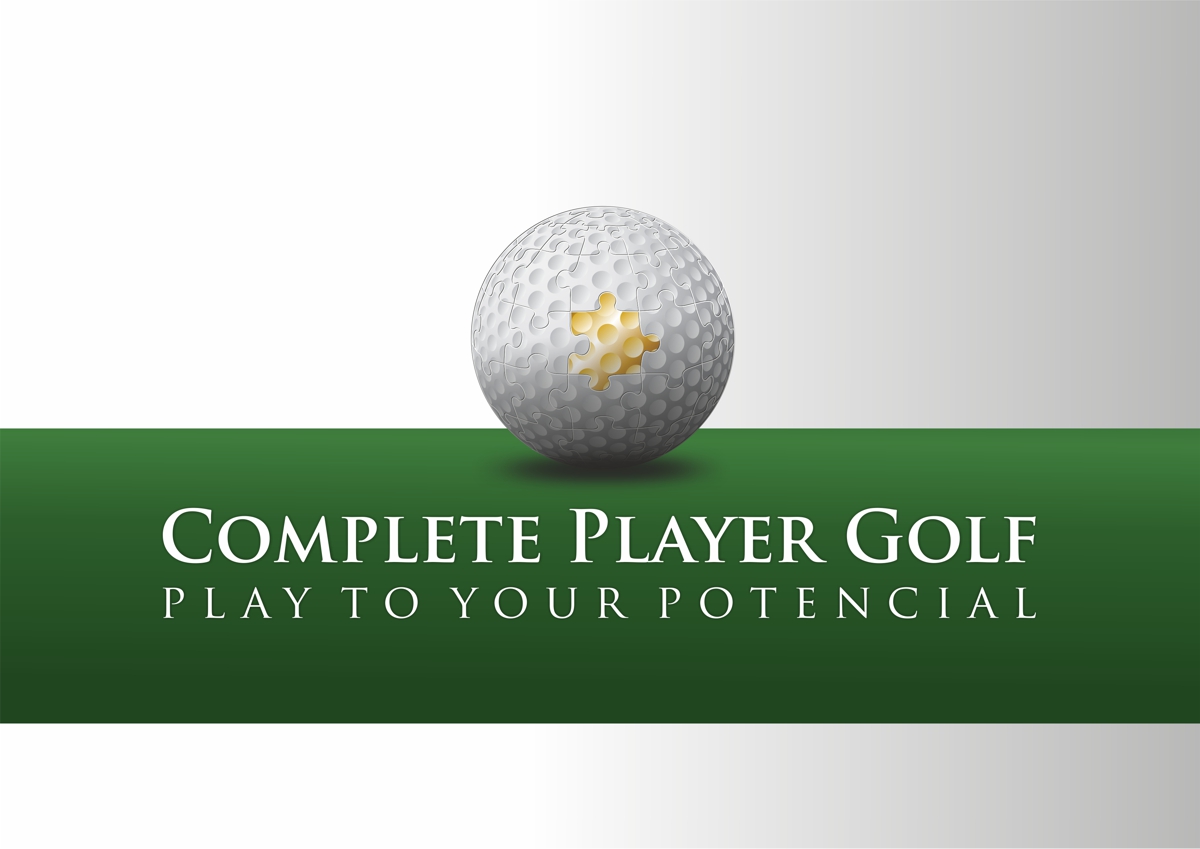 Logo Design by IMAGE SOLUTION for this project | Design #2633252