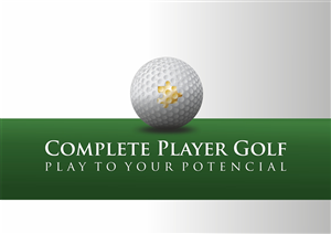 Logo Design by IMAGE SOLUTION for this project | Design: #2633252