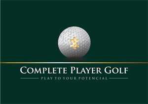 Logo Design by IMAGE SOLUTION for this project | Design: #2652402