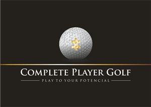 Logo Design by IMAGE SOLUTION for this project | Design: #2652405