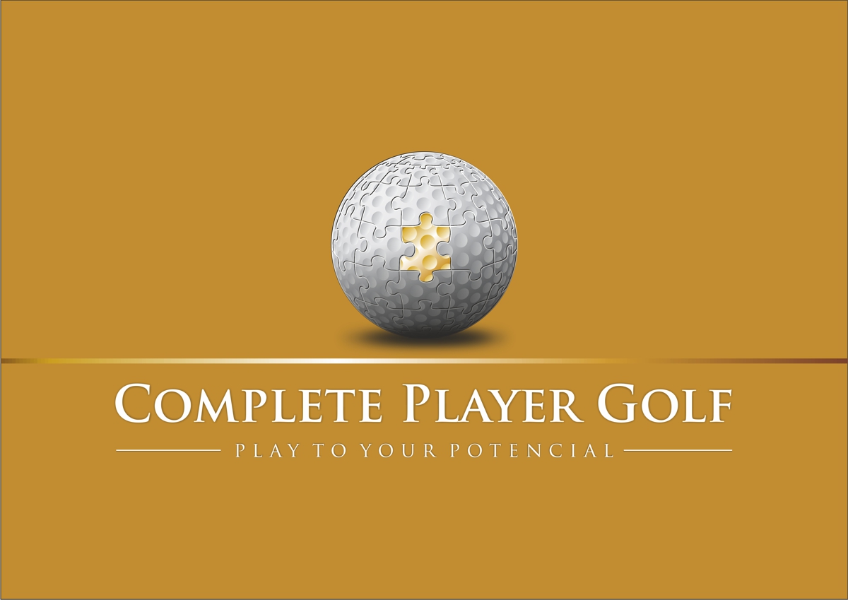Logo Design by IMAGE SOLUTION for this project | Design #2652406