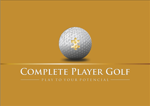 Logo Design by IMAGE SOLUTION for this project | Design: #2652406
