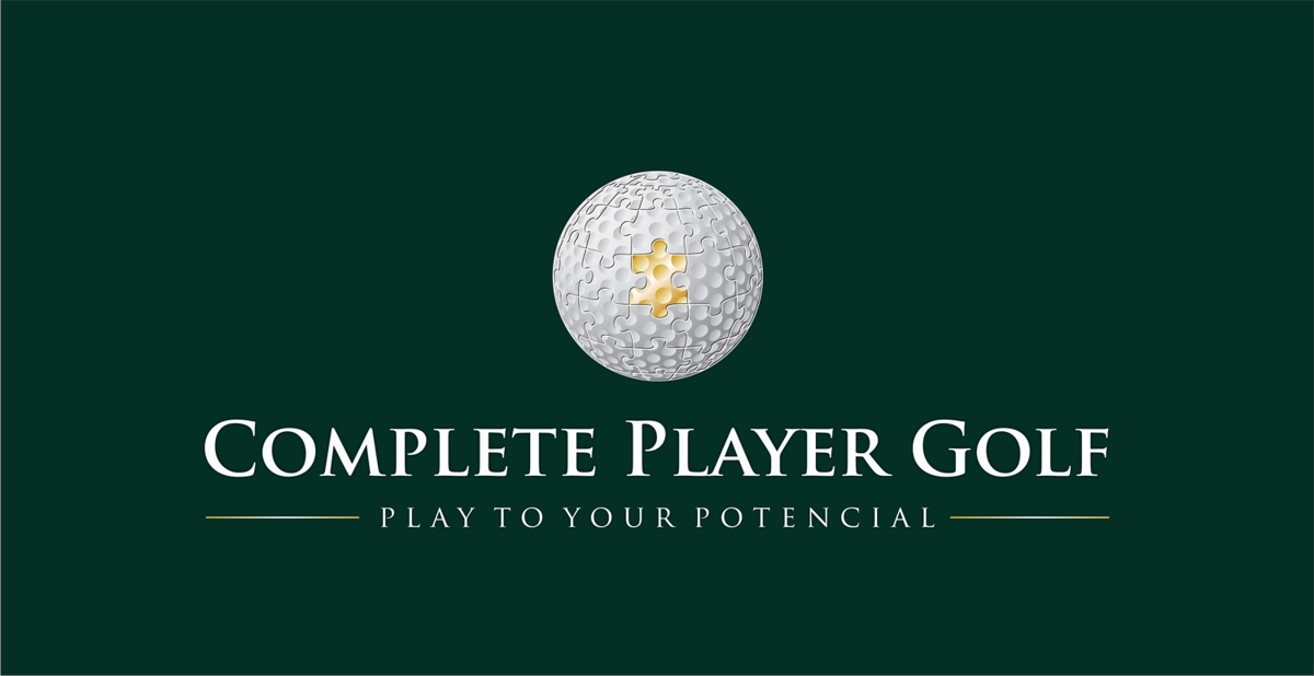 Logo Design by IMAGE SOLUTION for this project | Design #2656488