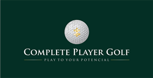 Logo Design by IMAGE SOLUTION for this project | Design: #2656488
