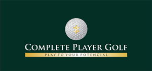 Logo Design by IMAGE SOLUTION