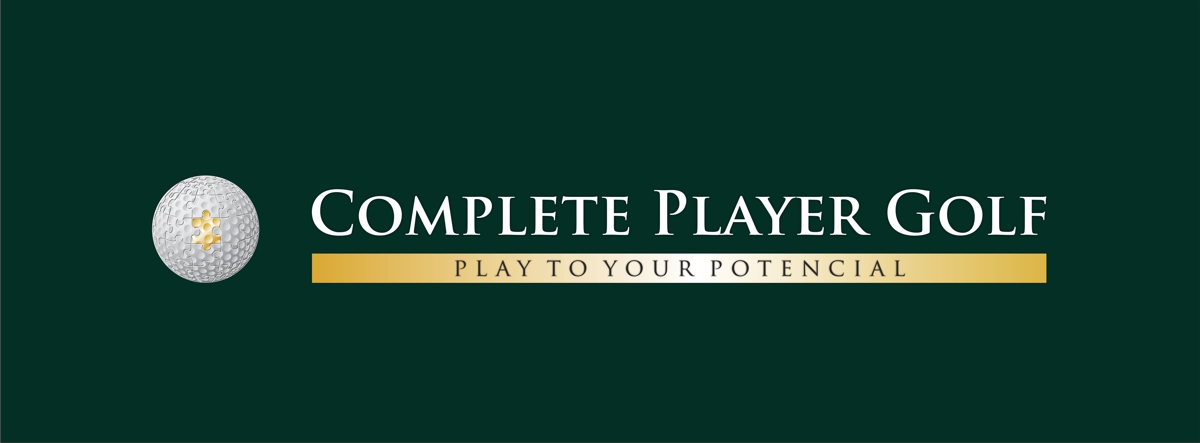 Logo Design by IMAGE SOLUTION for this project | Design #2656503