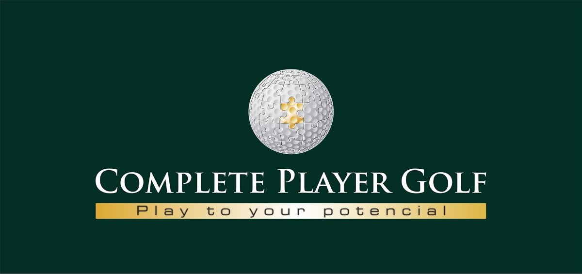 Logo Design by IMAGE SOLUTION for this project | Design #2663591