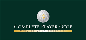 Logo Design by IMAGE SOLUTION for this project | Design: #2663591