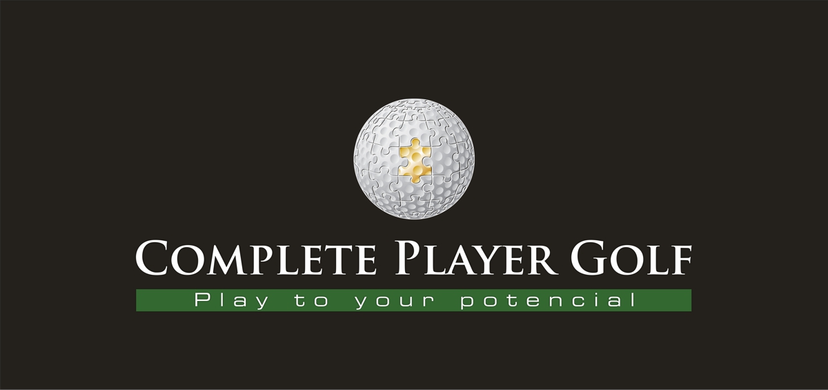 Logo Design by IMAGE SOLUTION for this project | Design #2663593