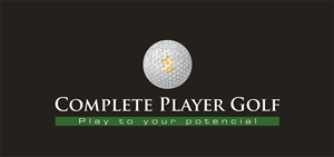 Logo Design by IMAGE SOLUTION for this project | Design: #2663593