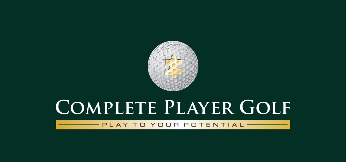 Logo Design by IMAGE SOLUTION for this project | Design #2694562