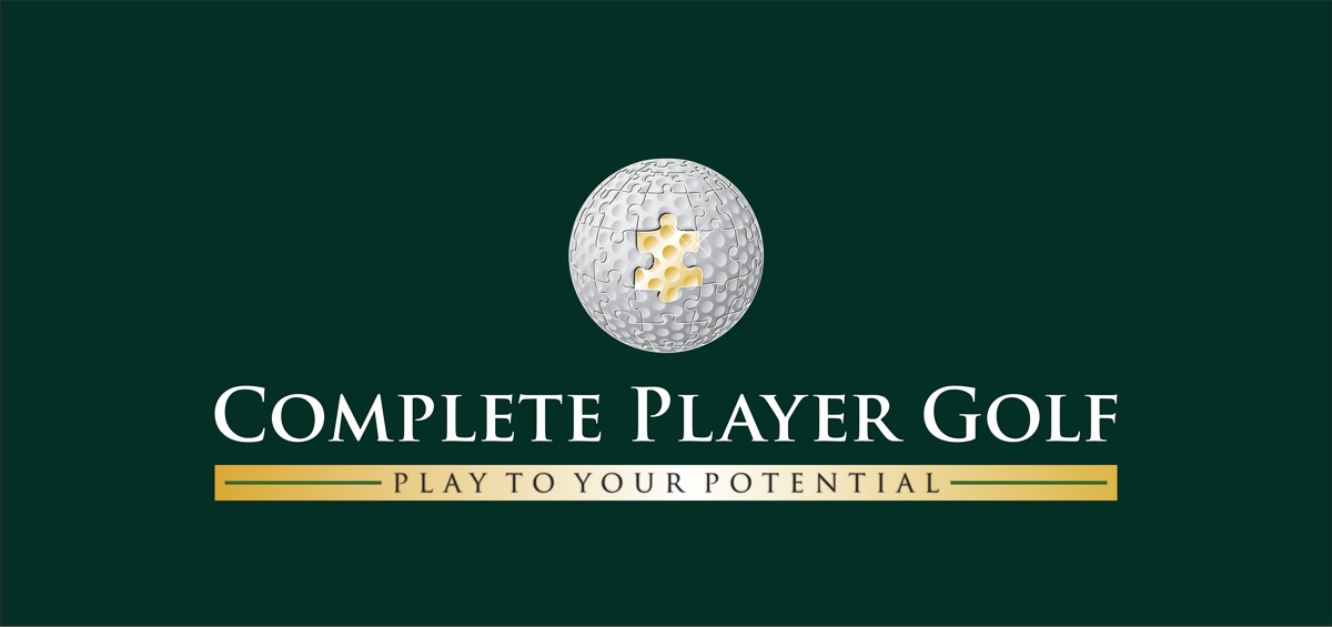 Logo Design by IMAGE SOLUTION for this project | Design #2694571