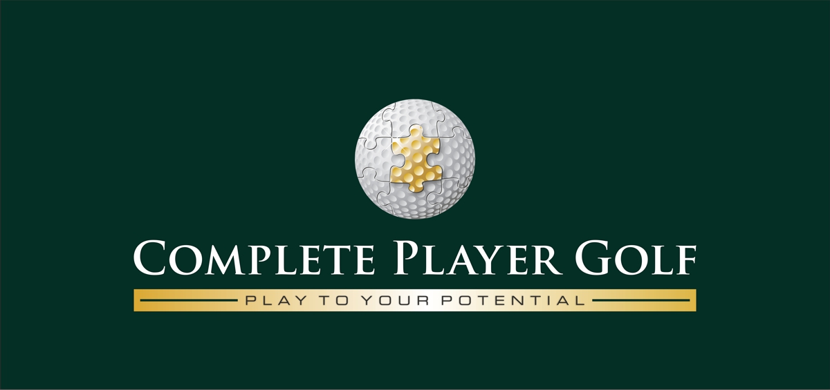 Logo Design by IMAGE SOLUTION for this project | Design #2699982