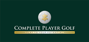 Logo Design by IMAGE SOLUTION for this project | Design: #2699982