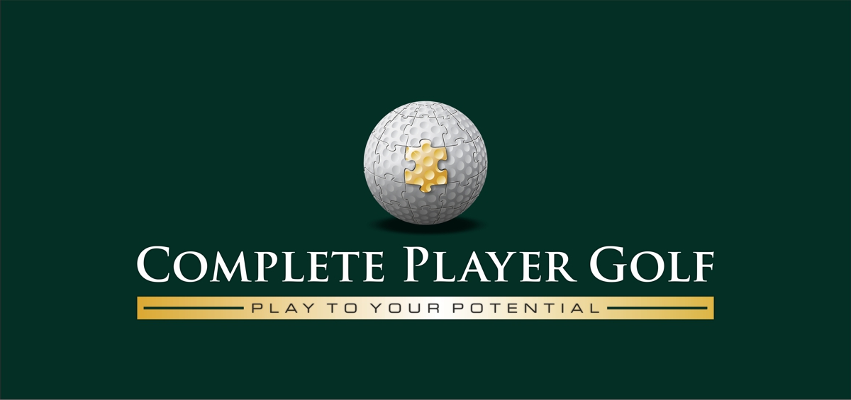 Logo Design by IMAGE SOLUTION for this project | Design #2724277