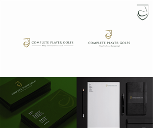 Logo Design by ChicD for this project | Design: #2618631