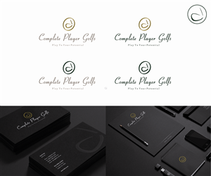 Logo Design by ChicD for this project | Design: #2618637