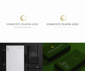 Logo Design by ChicD for this project | Design: #2623892