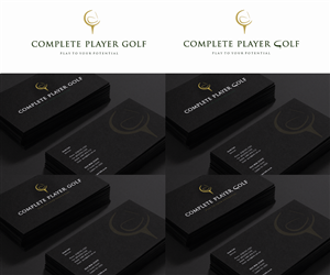 Logo Design by ChicD for this project | Design: #2628162