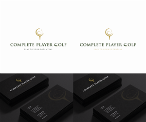 Logo Design by ChicD for this project | Design: #2632159