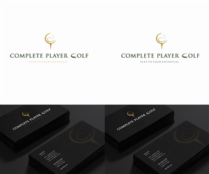 Logo Design by ChicD for this project | Design: #2637054