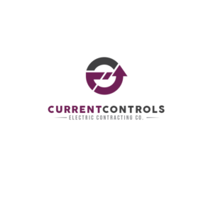 Logo Design by hvdesigns for this project | Design #15617701