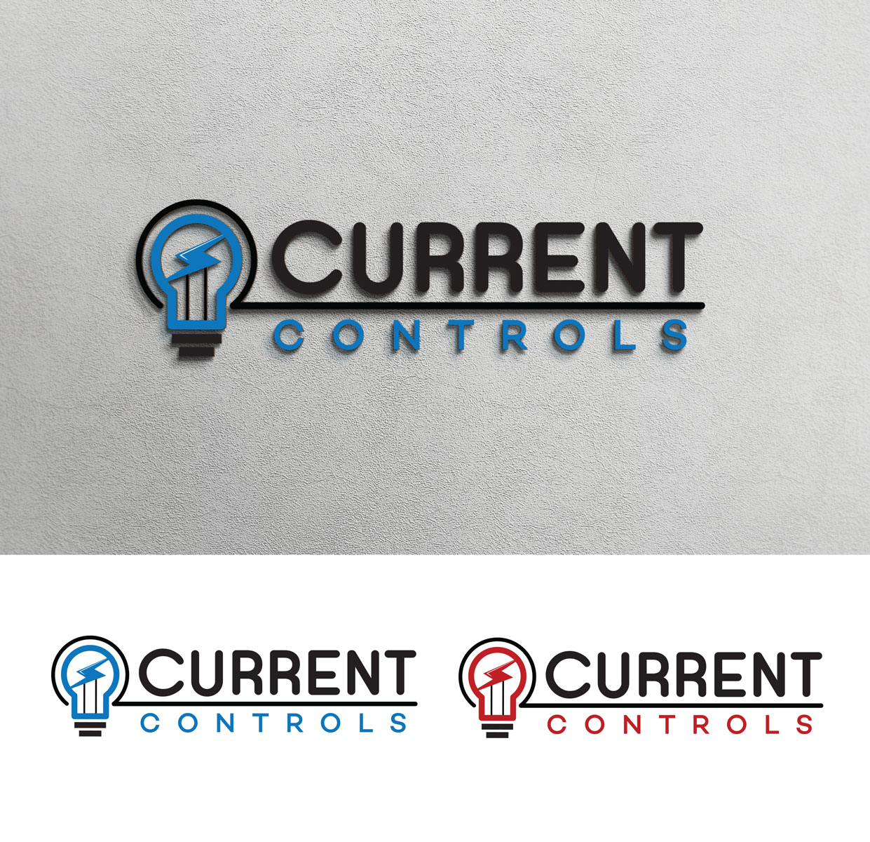 Logo Design by Impressive Sol for this project | Design #15616067