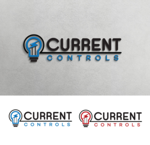 Logo Design by Impressive Sol