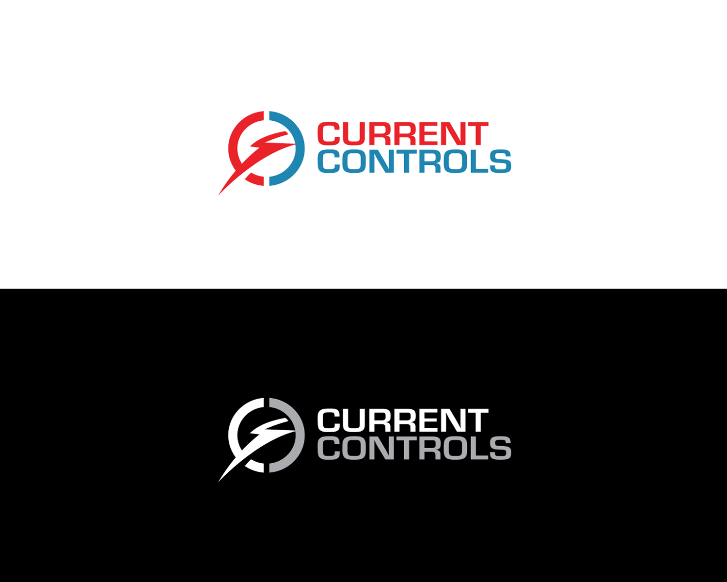 Logo-Design von anonrotide für dieses Projekt | Design #15708640