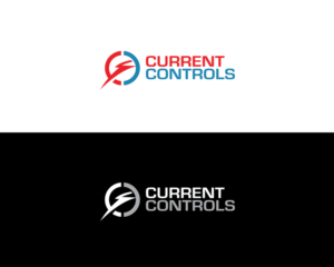 Logo Design by anonrotide for this project | Design #15708640