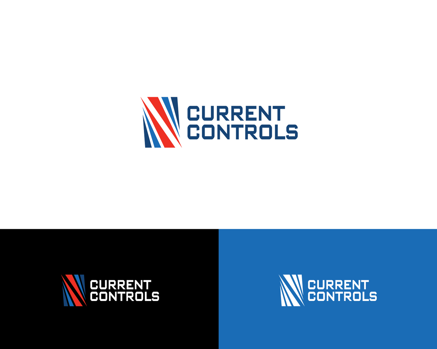 Logo Design by anonrotide for this project | Design #15708663