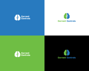 Logo-Design von anonrotide für dieses Projekt | Design: #15708675