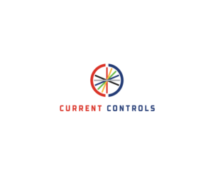 Logo-Design von anonrotide für dieses Projekt | Design: #15708690