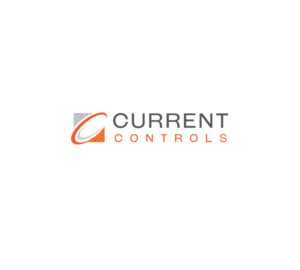 Logo-Design von instudio für dieses Projekt | Design: #15613551
