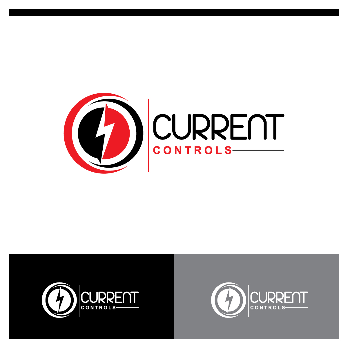 Logo Design by e-graphics for this project | Design #15614637