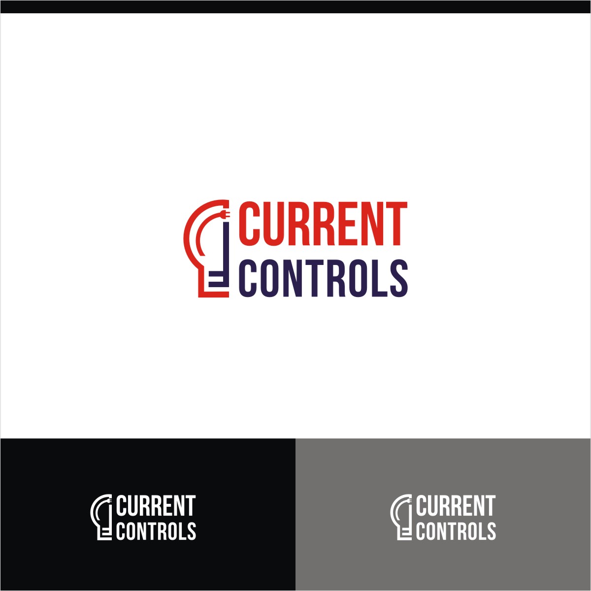 Logo Design by e-graphics for this project | Design #15615958