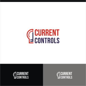Logo-Design von e-graphics für dieses Projekt | Design: #15615958
