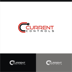 Logo-Design von e-graphics für dieses Projekt | Design: #15615959
