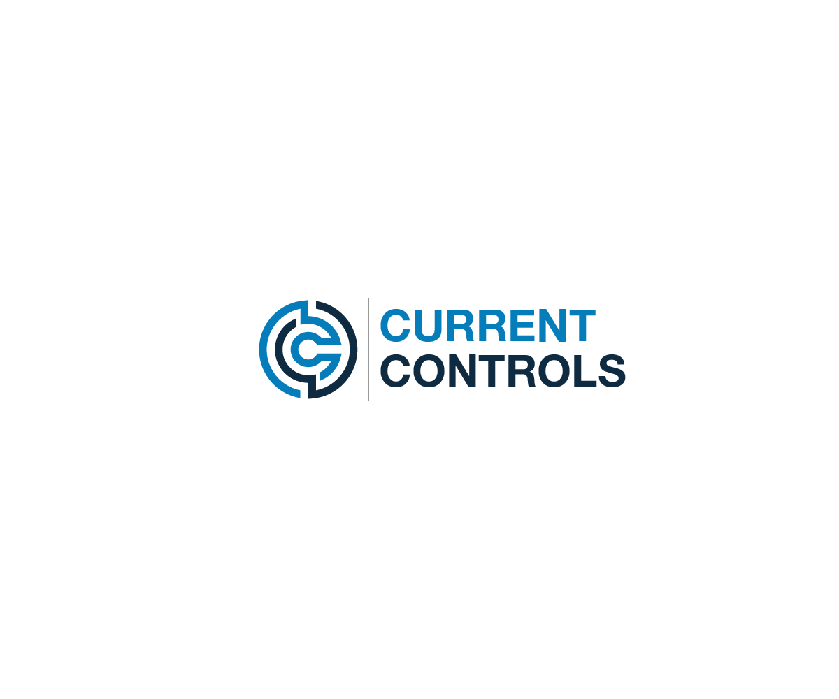 Logo Design by abeanul27 for this project | Design #15619113