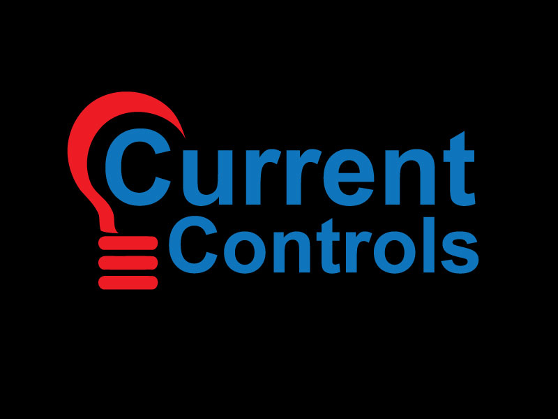 Logo-Design von Origin to Original für dieses Projekt | Design #15630586