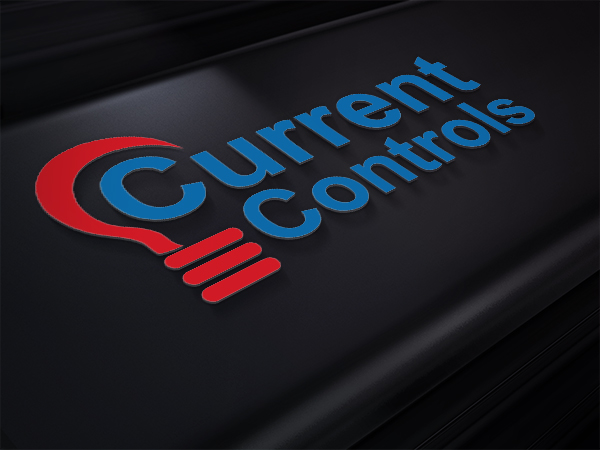 Logo Design by Origin to Original for this project | Design #15630589